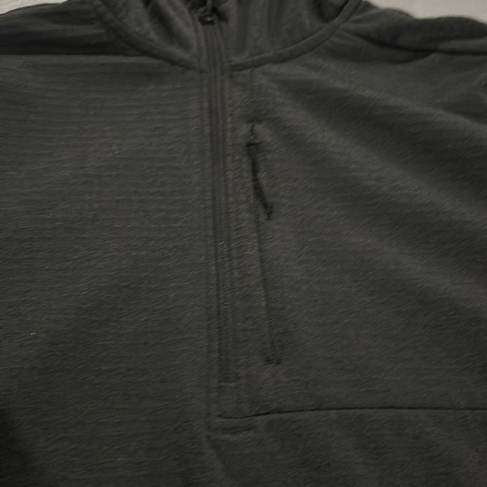 Amazon Essentials Hoodie - Picture 5 of 10